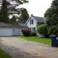 8474 Checker, Scotts, MI 49088 ID:428120