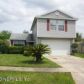 3826 English Colony Dr N, Jacksonville, FL 32257 ID:763620