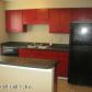 3826 English Colony Dr N, Jacksonville, FL 32257 ID:763622