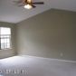 3826 English Colony Dr N, Jacksonville, FL 32257 ID:763624