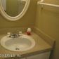 3826 English Colony Dr N, Jacksonville, FL 32257 ID:763625