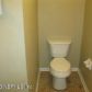 3826 English Colony Dr N, Jacksonville, FL 32257 ID:763626