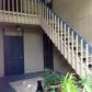 8880 Old Kings Rd S Unit 82, Jacksonville, FL 32257 ID:763847