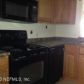 8880 Old Kings Rd S Unit 82, Jacksonville, FL 32257 ID:763850