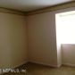 8880 Old Kings Rd S Unit 82, Jacksonville, FL 32257 ID:763853