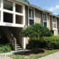 8880 Old Kings Rd S Unit 82, Jacksonville, FL 32257 ID:763855