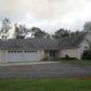 2106 N Creek Rd, Lake View, NY 14085 ID:836551