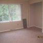 2106 N Creek Rd, Lake View, NY 14085 ID:836552