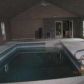 2106 N Creek Rd, Lake View, NY 14085 ID:836556