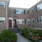 15236 Melbourne Ave # 236b, Flushing, NY 11367 ID:794192