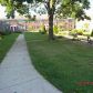 15236 Melbourne Ave # 236b, Flushing, NY 11367 ID:794193