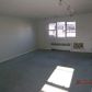 15236 Melbourne Ave # 236b, Flushing, NY 11367 ID:794194