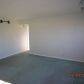 15236 Melbourne Ave # 236b, Flushing, NY 11367 ID:794195