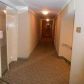 15029 72nd Rd Apt 5a, Flushing, NY 11367 ID:836568