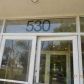 15029 72nd Rd Apt 5a, Flushing, NY 11367 ID:836569