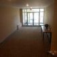 15029 72nd Rd Apt 5a, Flushing, NY 11367 ID:836570