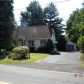 6786 Cedar St, Akron, NY 14001 ID:836573