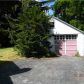 6786 Cedar St, Akron, NY 14001 ID:836575