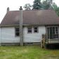 6786 Cedar St, Akron, NY 14001 ID:836577