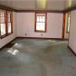 6786 Cedar St, Akron, NY 14001 ID:836578