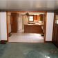 6786 Cedar St, Akron, NY 14001 ID:836579