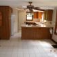 6786 Cedar St, Akron, NY 14001 ID:836580