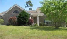 172 Sw Cool Run Court Ocean Isle Beach, NC 28469