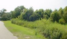 Lot 19 Sloop Point Plantation Apn# Hampstead, NC 28443