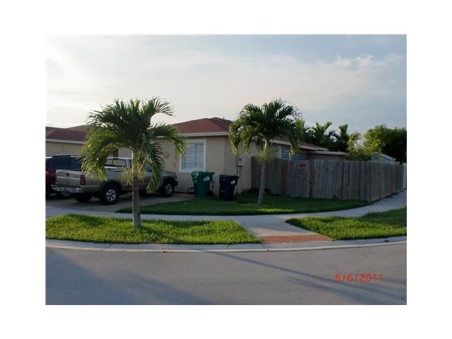 13407 SW 270 TE, Homestead, FL 33032