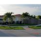 13407 SW 270 TE, Homestead, FL 33032 ID:846385