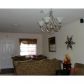 13407 SW 270 TE, Homestead, FL 33032 ID:846386