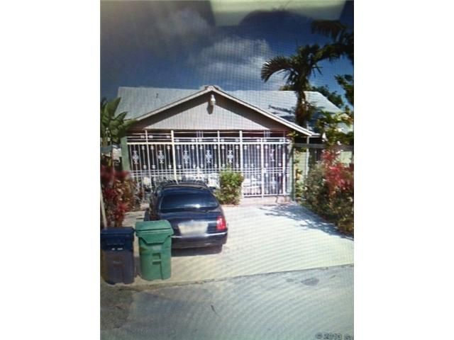 13209 SW 276 TE, Homestead, FL 33032