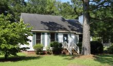 684 Foxchase Ln Winterville, NC 28590