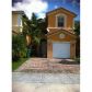 24473 SW 110 PL # 0, Homestead, FL 33032 ID:847484