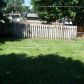 2508 S 9th St, Council Bluffs, IA 51501 ID:549992