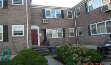 15236 Melbourne Ave # 236b Flushing, NY 11367