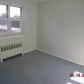 15236 Melbourne Ave # 236b, Flushing, NY 11367 ID:794200