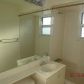 15236 Melbourne Ave # 236b, Flushing, NY 11367 ID:794201