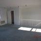 15236 Melbourne Ave # 236b, Flushing, NY 11367 ID:794196