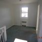 15236 Melbourne Ave # 236b, Flushing, NY 11367 ID:794197