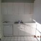 15236 Melbourne Ave # 236b, Flushing, NY 11367 ID:794198