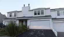 8220 Vicksburg Pl Baldwinsville, NY 13027