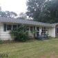 25 Raymond Ave, Middle Island, NY 11953 ID:836592