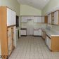 25 Raymond Ave, Middle Island, NY 11953 ID:836593