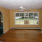 25 Raymond Ave, Middle Island, NY 11953 ID:836595