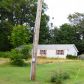 8662 Gaskin Road, Baldwinsville, NY 13027 ID:107896