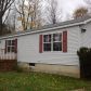 8662 Gaskin Road, Baldwinsville, NY 13027 ID:107898