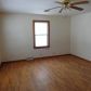 121 N Powell St, Jacksonville, MO 65260 ID:4312