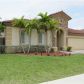 1010 NE 36 AV, Homestead, FL 33033 ID:361657