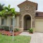 1010 NE 36 AV, Homestead, FL 33033 ID:361658